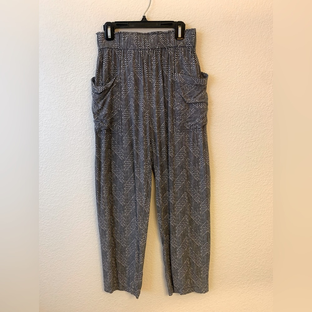 Urban Outfitters boho pants